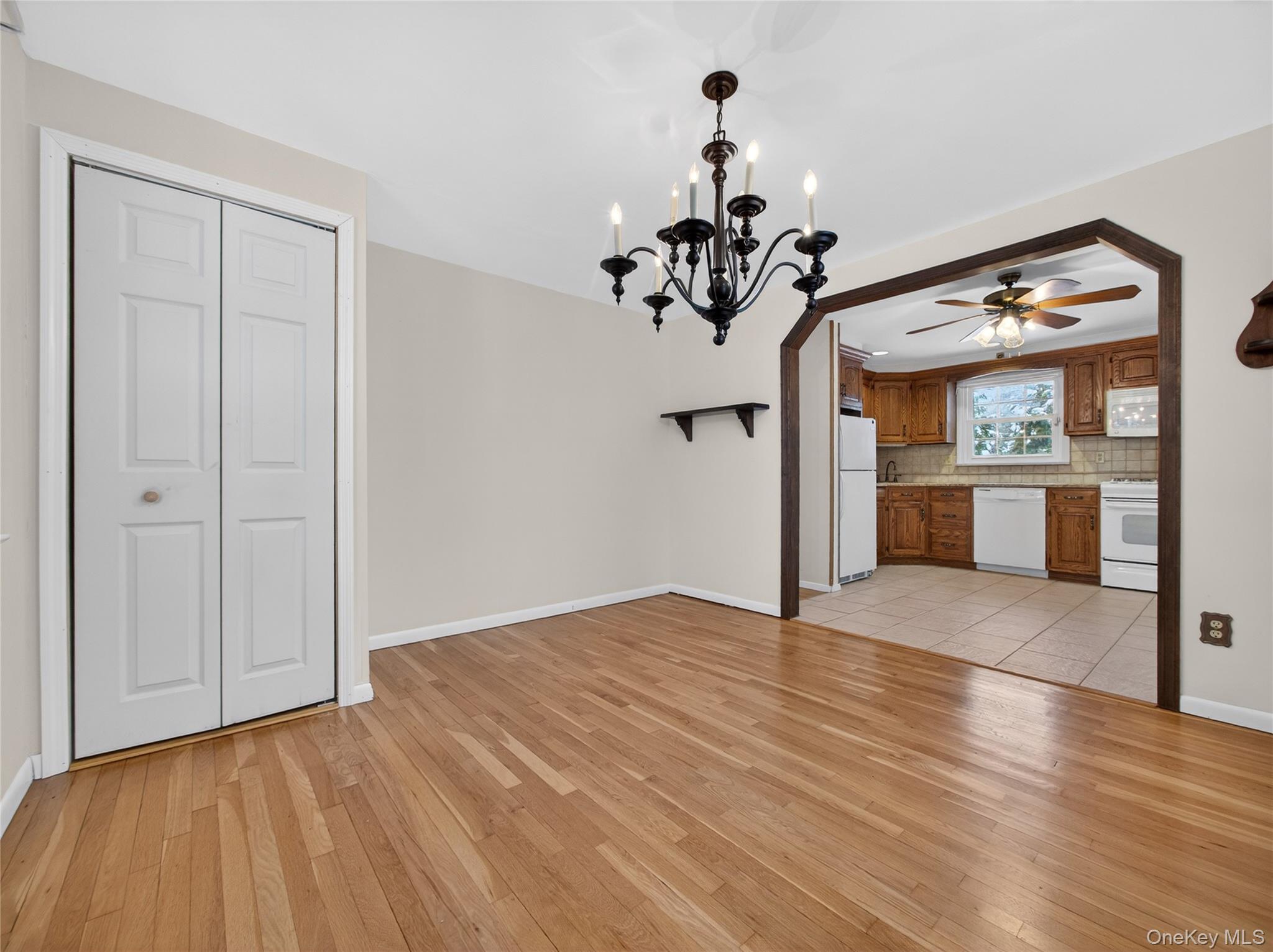 56 Buttonwood Place, Blauvelt, NY 10913