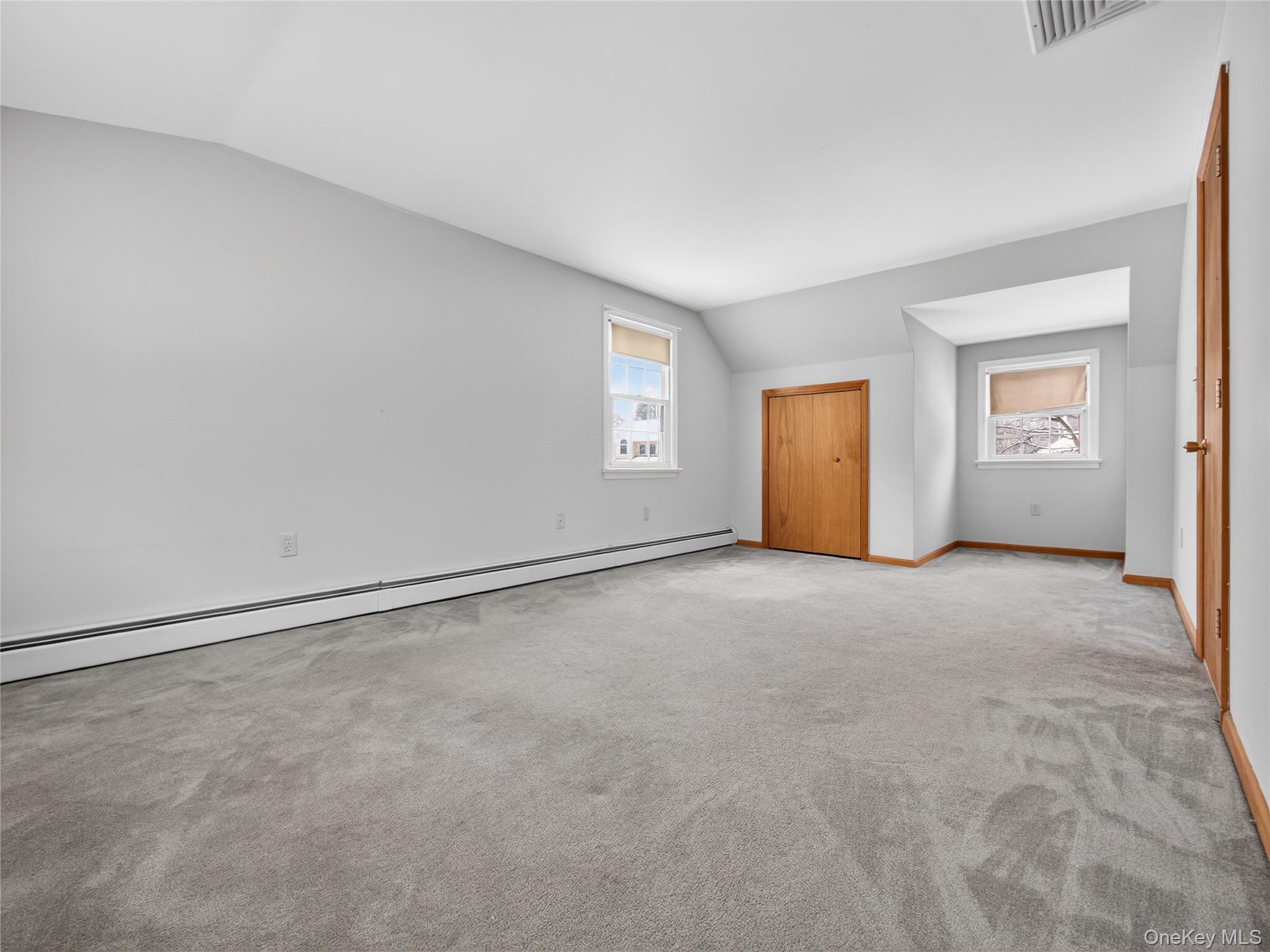 56 Buttonwood Place, Blauvelt, NY 10913