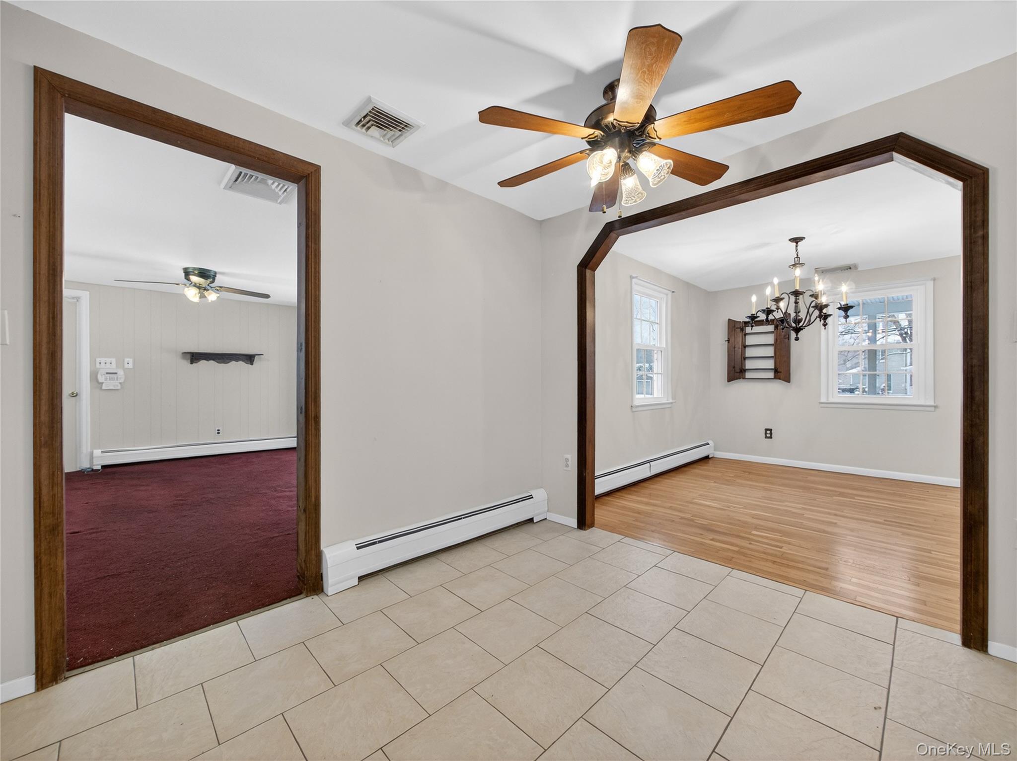 56 Buttonwood Place, Blauvelt, NY 10913