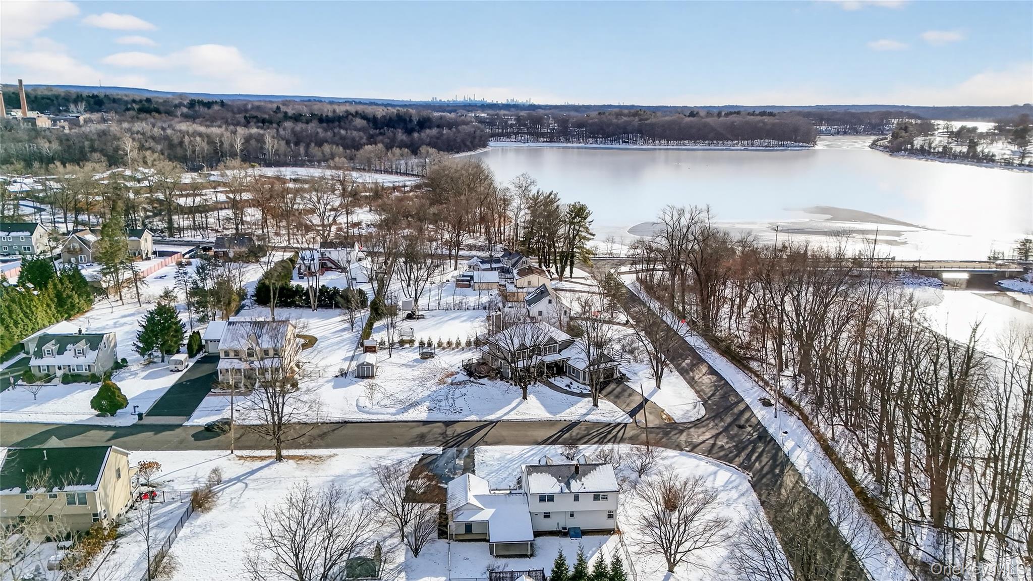 56 Buttonwood Place, Blauvelt, NY 10913