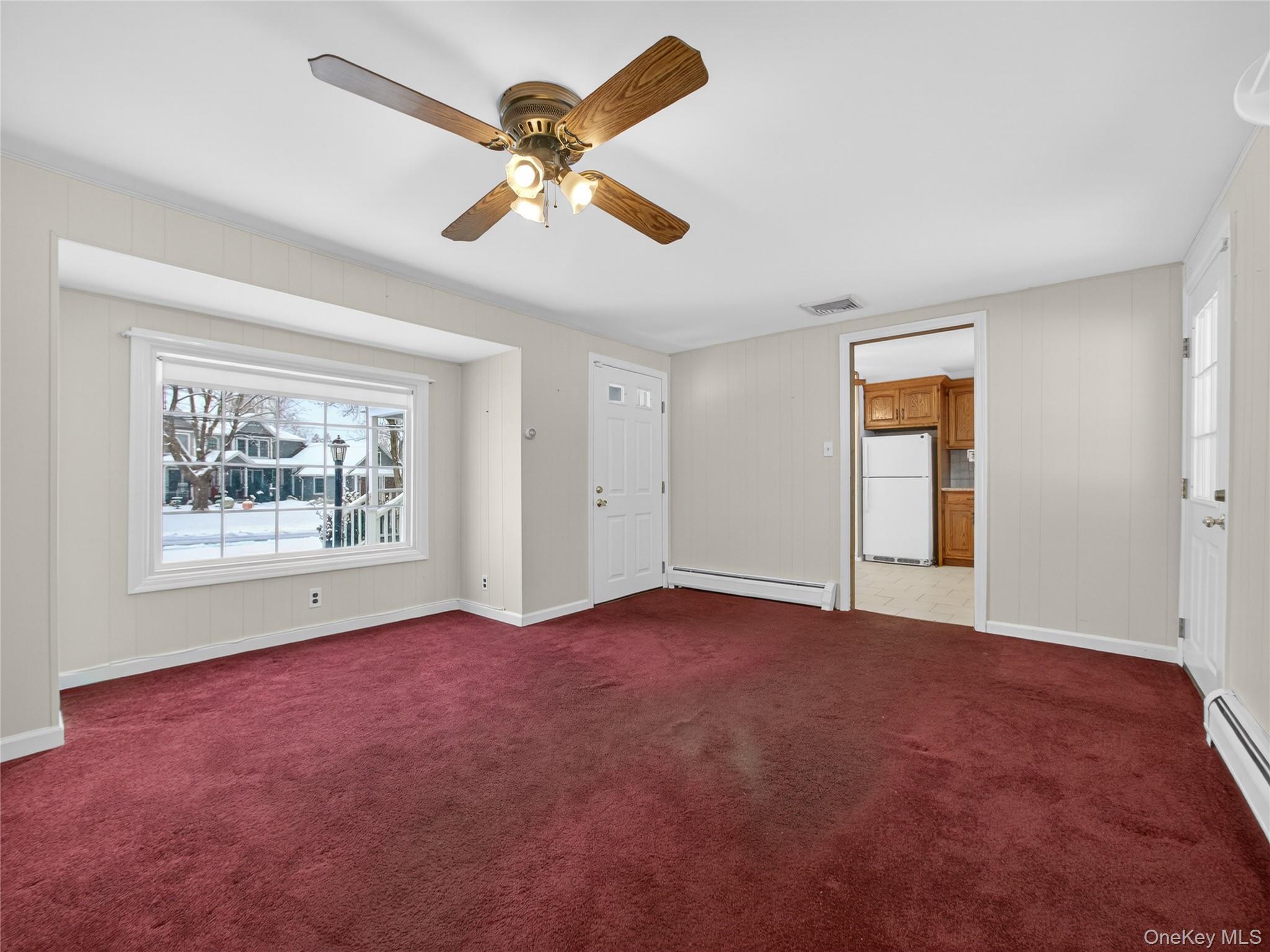 56 Buttonwood Place, Blauvelt, NY 10913