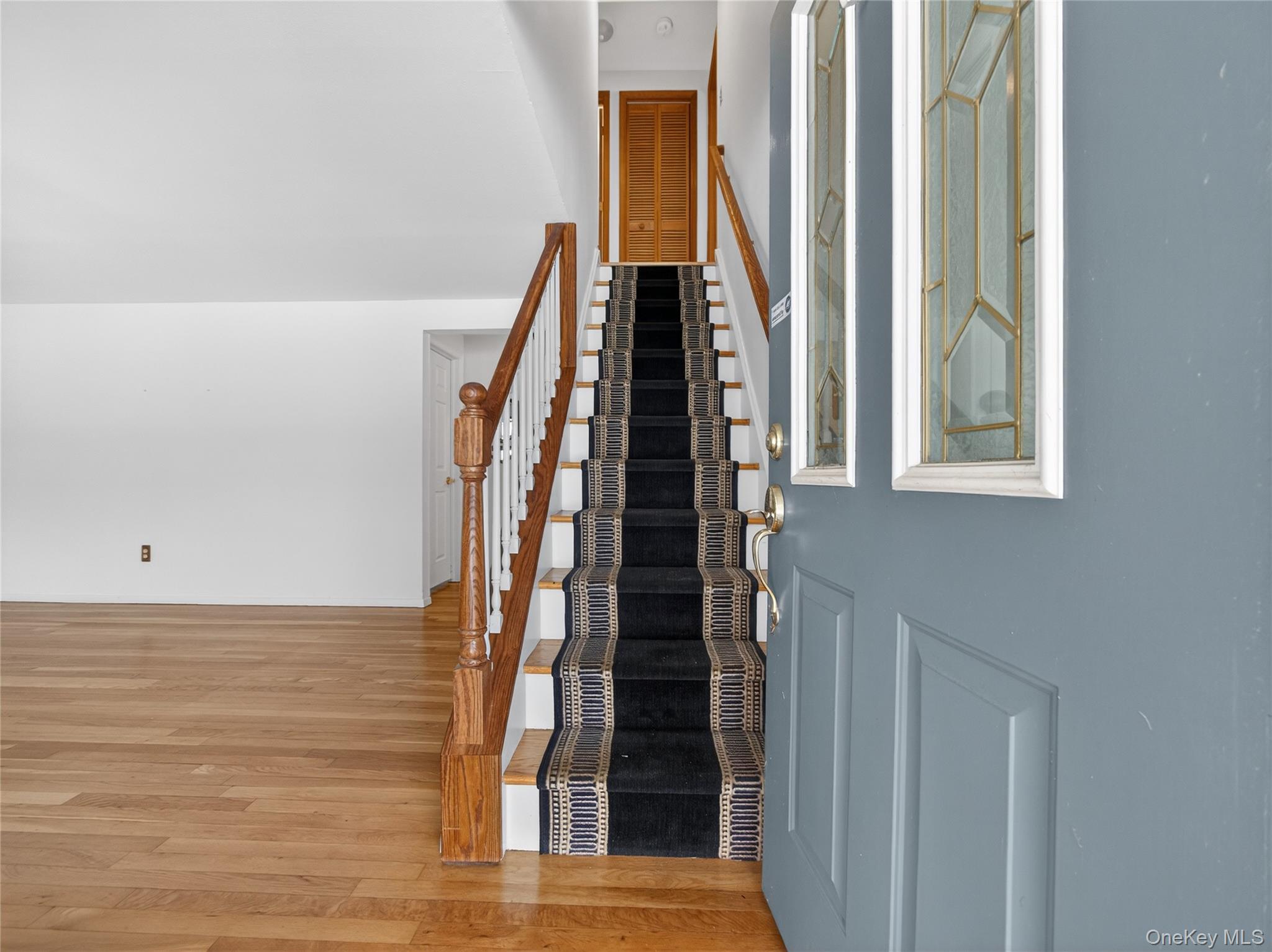 56 Buttonwood Place, Blauvelt, NY 10913