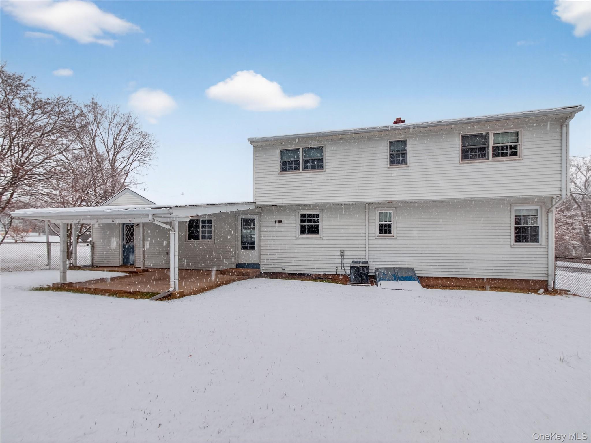 56 Buttonwood Place, Blauvelt, NY 10913