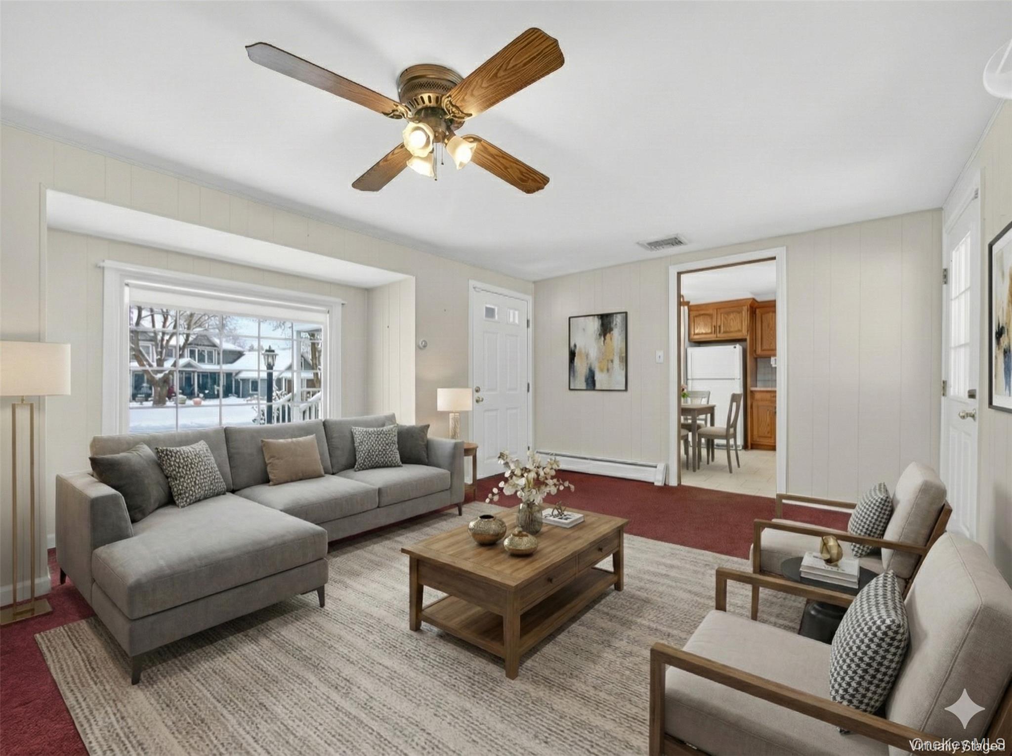 56 Buttonwood Place, Blauvelt, NY 10913