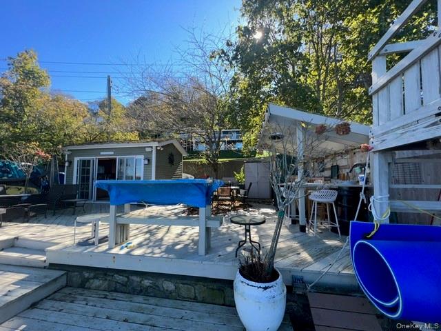 757 S Lake Boulevard, Mahopac, NY 10541