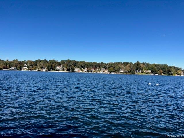 757 S Lake Boulevard, Mahopac, NY 10541