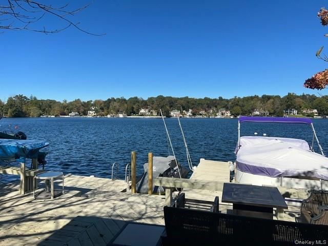 757 S Lake Boulevard, Mahopac, NY 10541