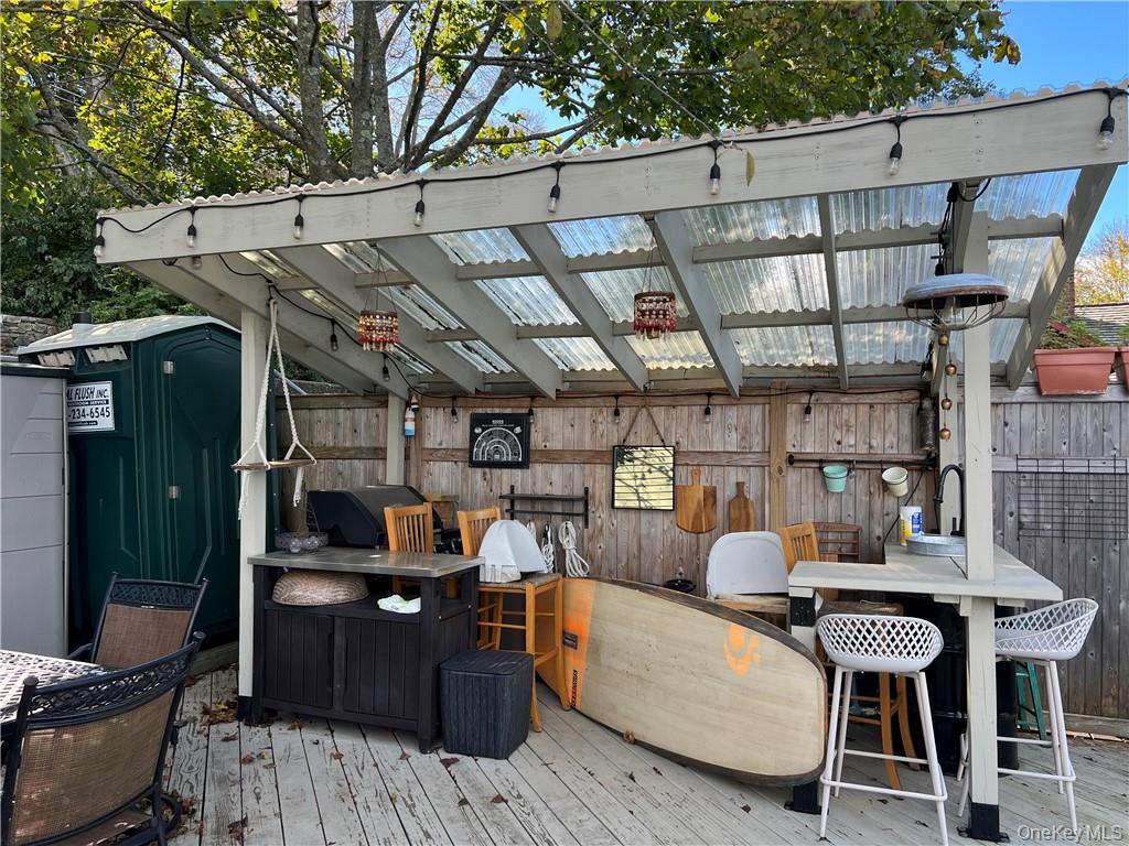 757 S Lake Boulevard, Mahopac, NY 10541