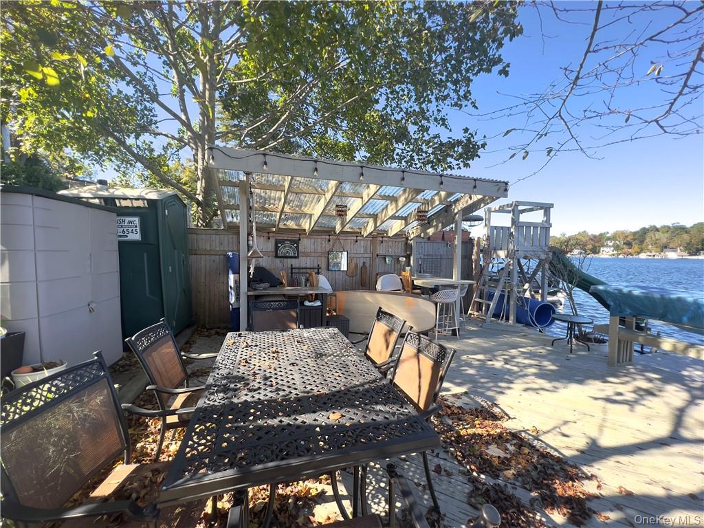 757 S Lake Boulevard, Mahopac, NY 10541