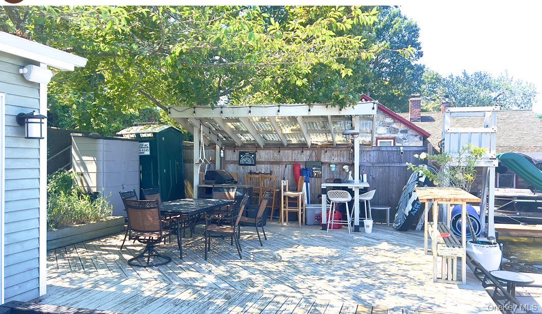 757 S Lake Boulevard, Mahopac, NY 10541