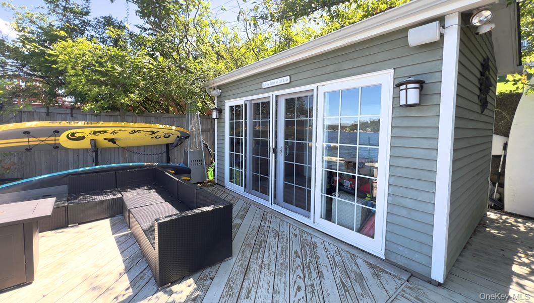 757 S Lake Boulevard, Mahopac, NY 10541