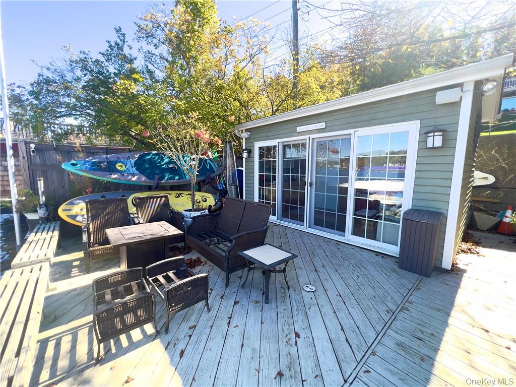 757 S Lake Boulevard, Mahopac, NY 10541