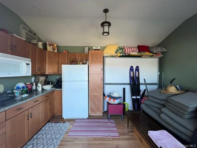 757 S Lake Boulevard, Mahopac, NY 10541