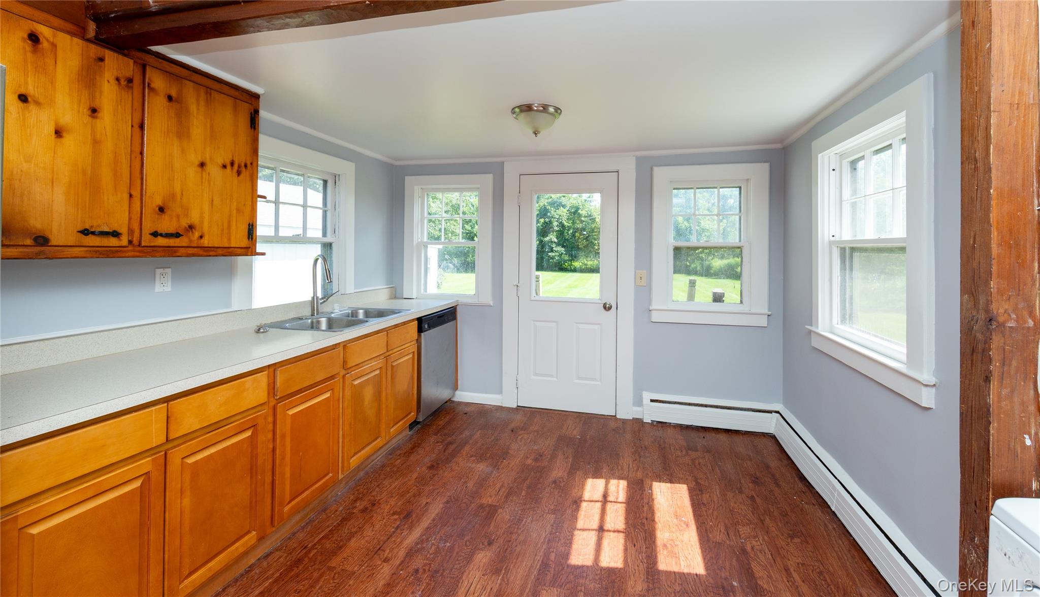 2537-2545 Rt-55 # 2545, Lagrangeville, NY 12540