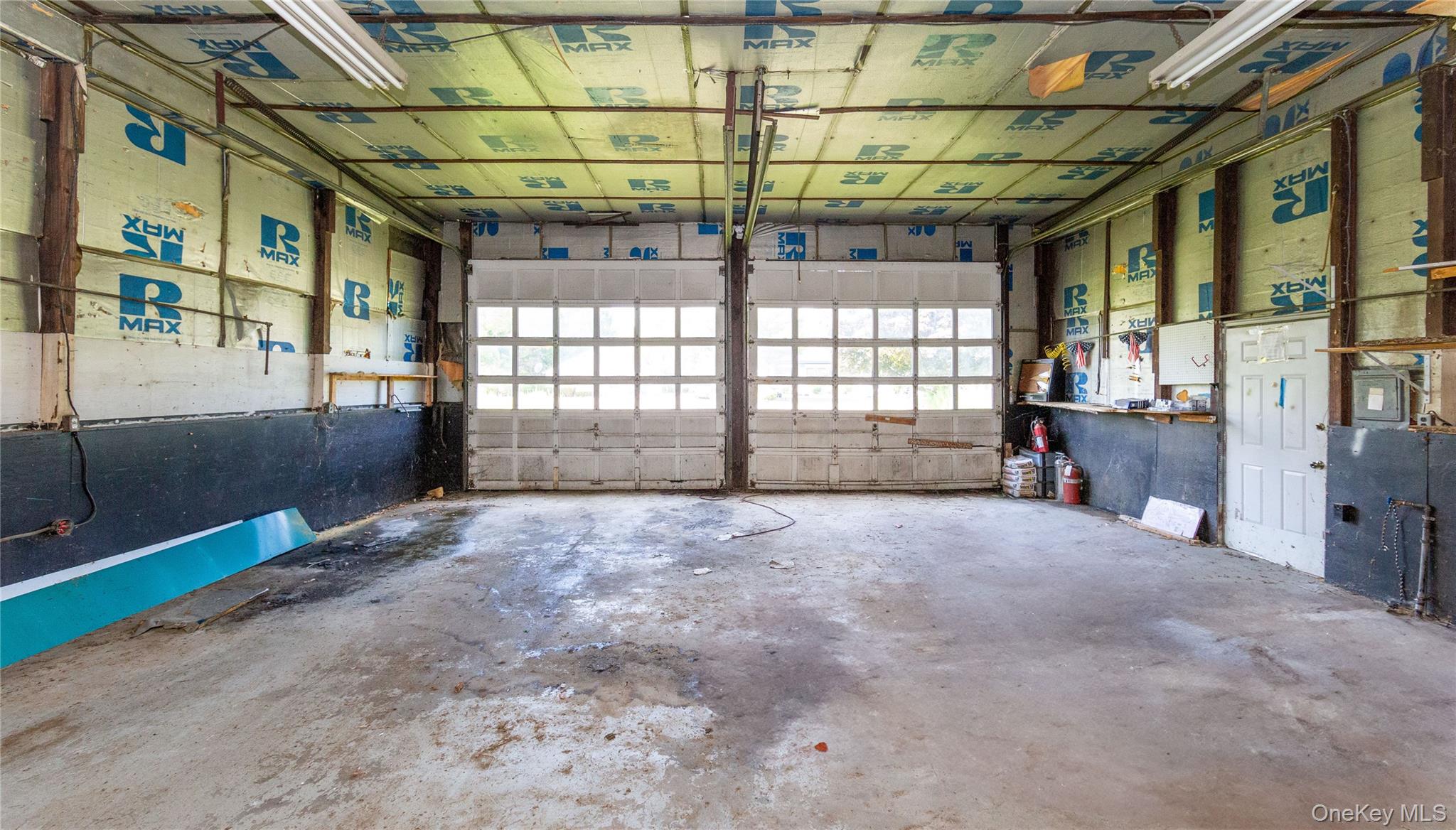 2537-2545 Rt-55 # 2545, Lagrangeville, NY 12540