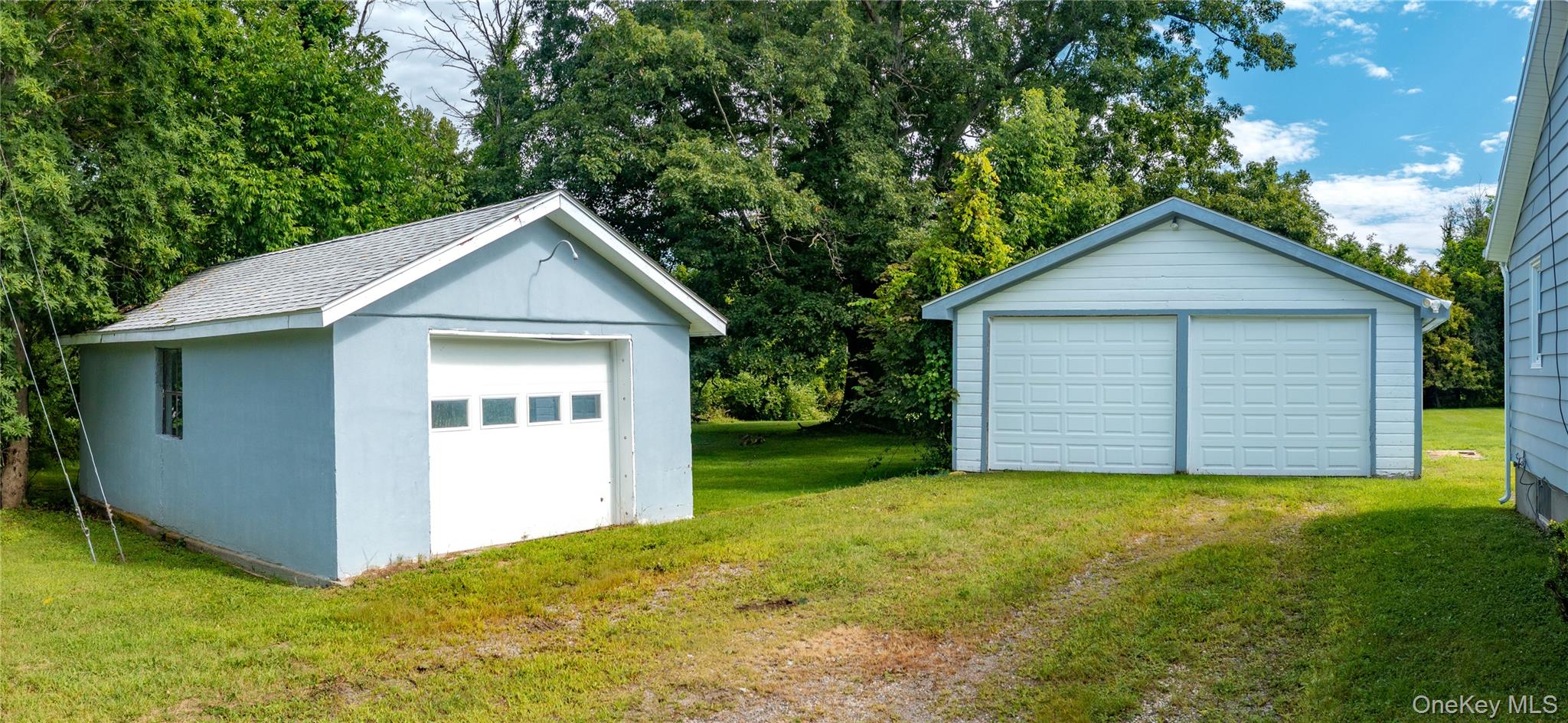 2537-2545 Rt-55 # 2545, Lagrangeville, NY 12540