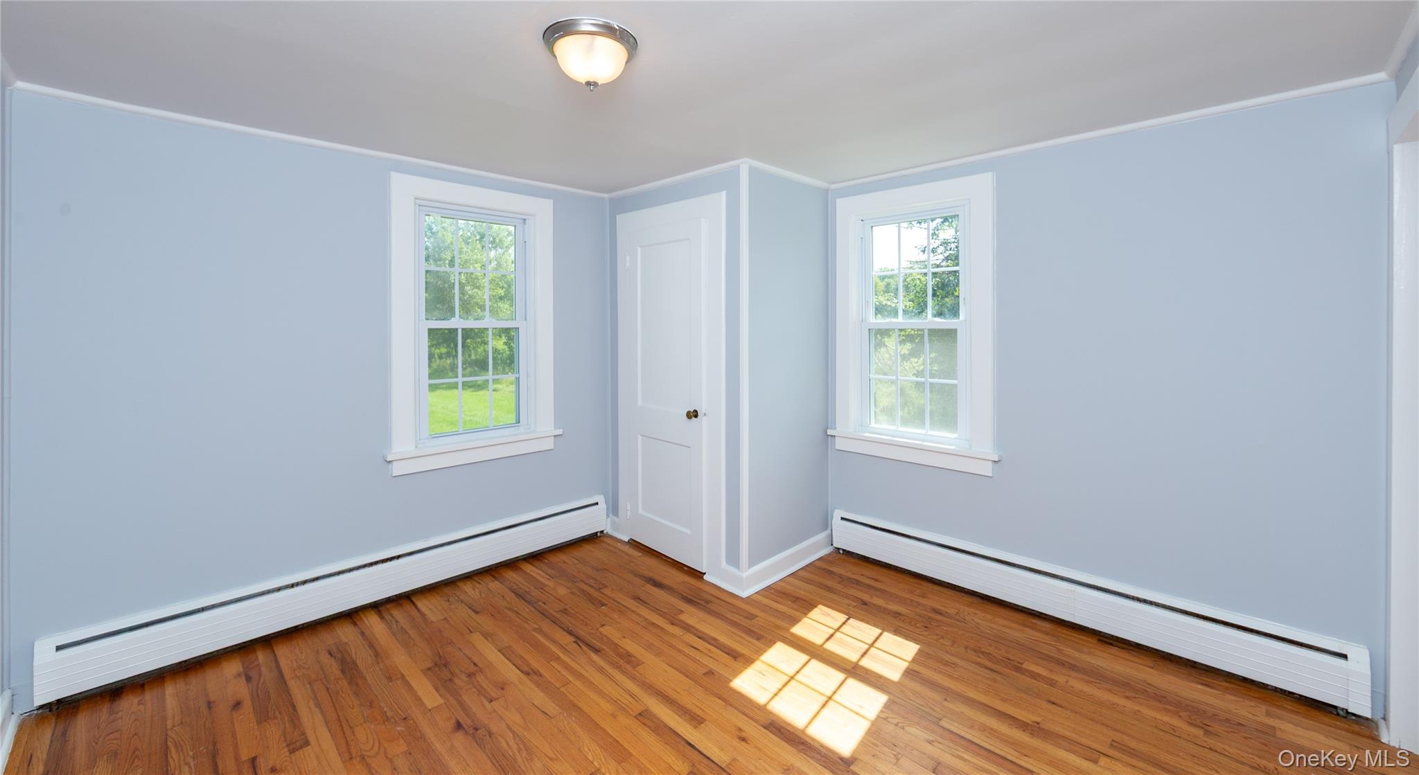 2537-2545 Rt-55 # 2545, Lagrangeville, NY 12540