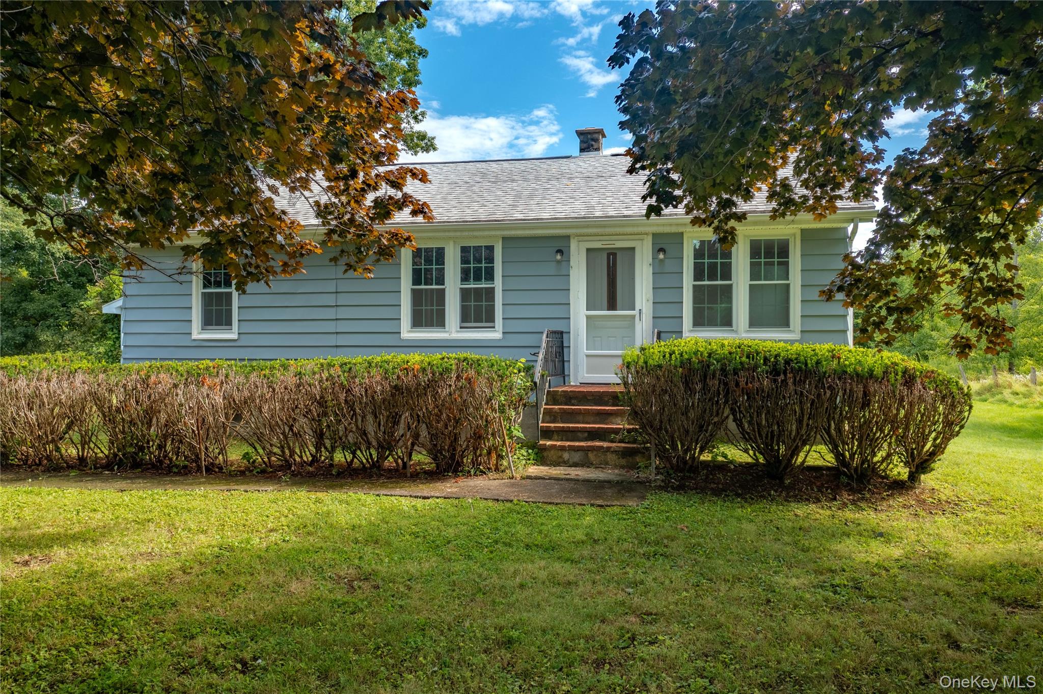 2537-2545 Rt-55 # 2545, Lagrangeville, NY 12540