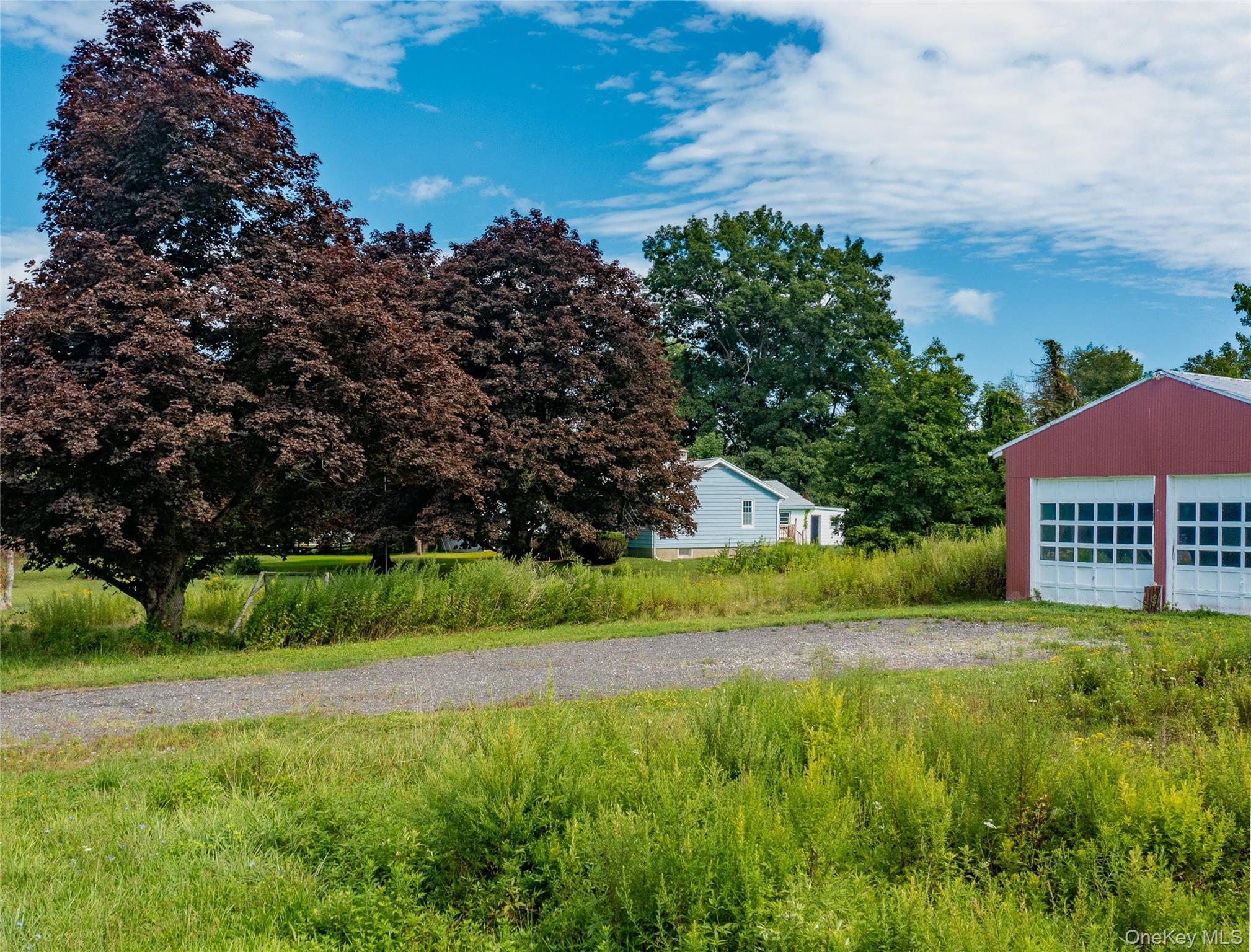 2537-2545 Rt-55 # 2545, Lagrangeville, NY 12540