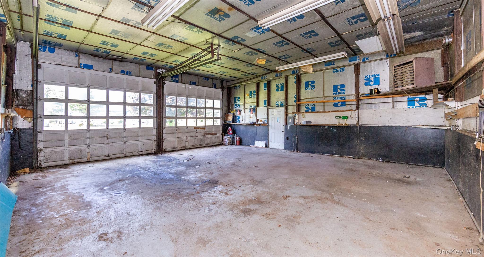 2537-2545 Rt-55 # 2545, Lagrangeville, NY 12540