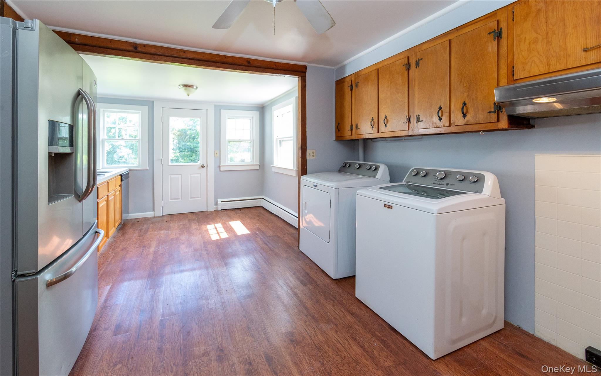 2537-2545 Rt-55 # 2545, Lagrangeville, NY 12540