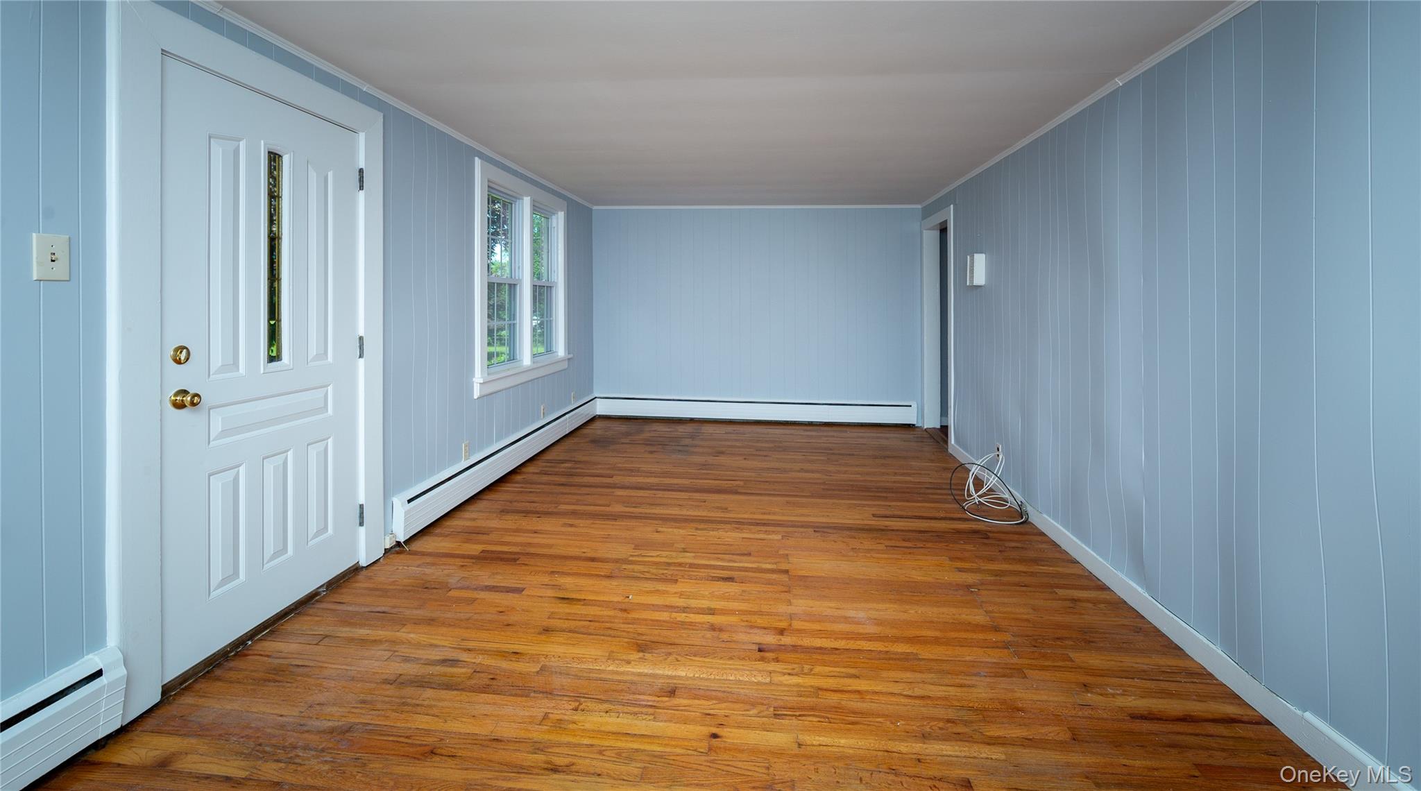 2537-2545 Rt-55 # 2545, Lagrangeville, NY 12540