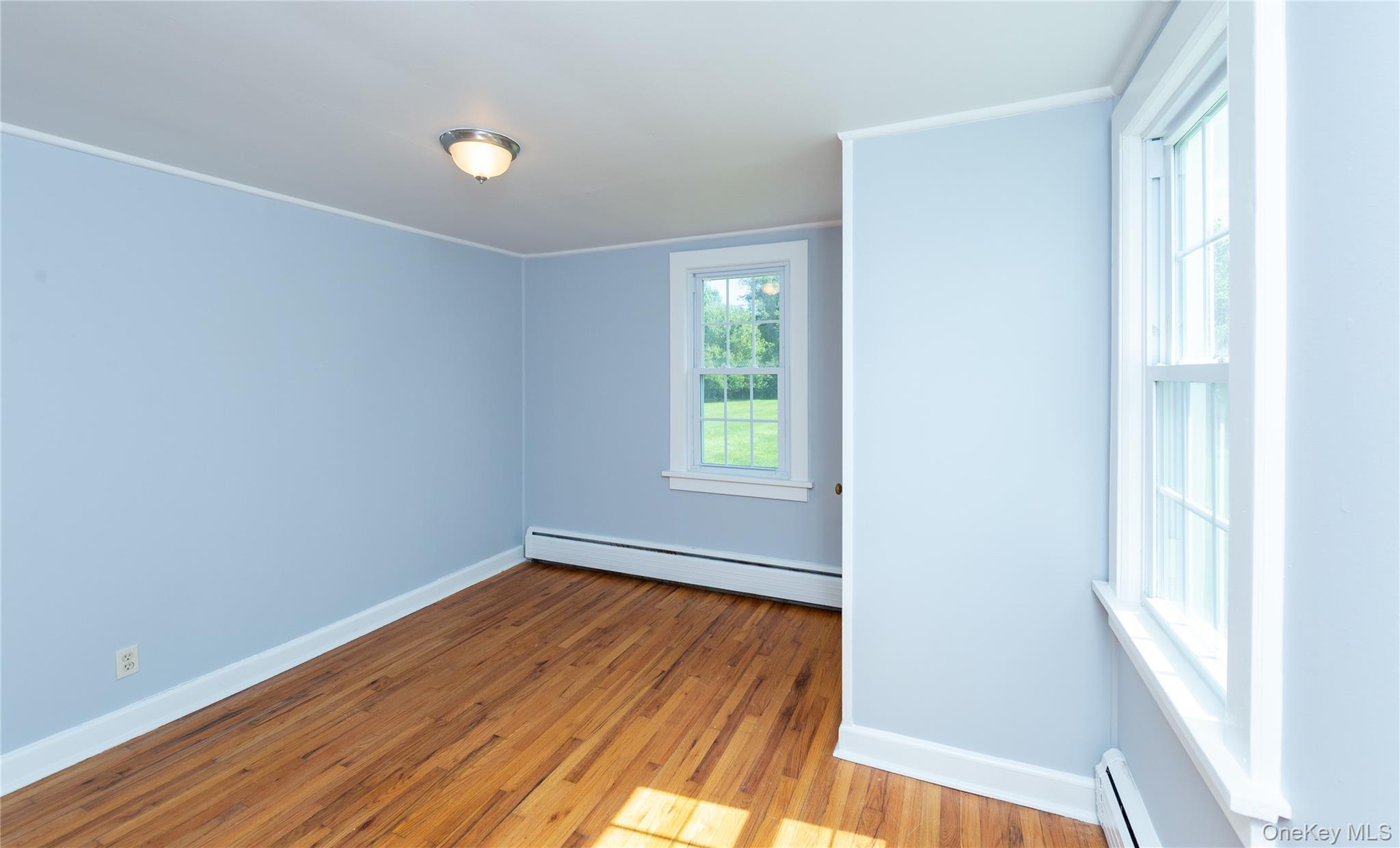 2537-2545 Rt-55 # 2545, Lagrangeville, NY 12540