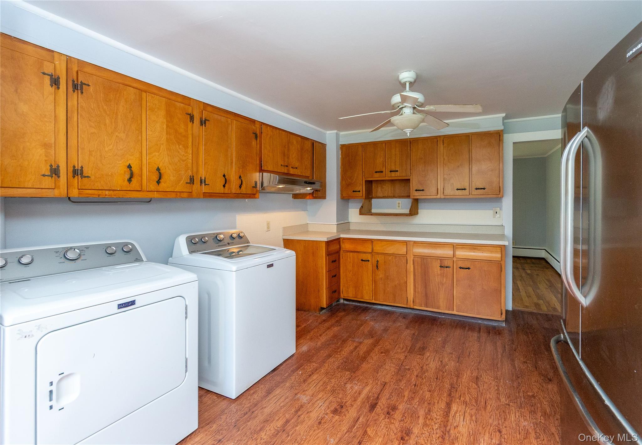 2537-2545 Rt-55 # 2545, Lagrangeville, NY 12540