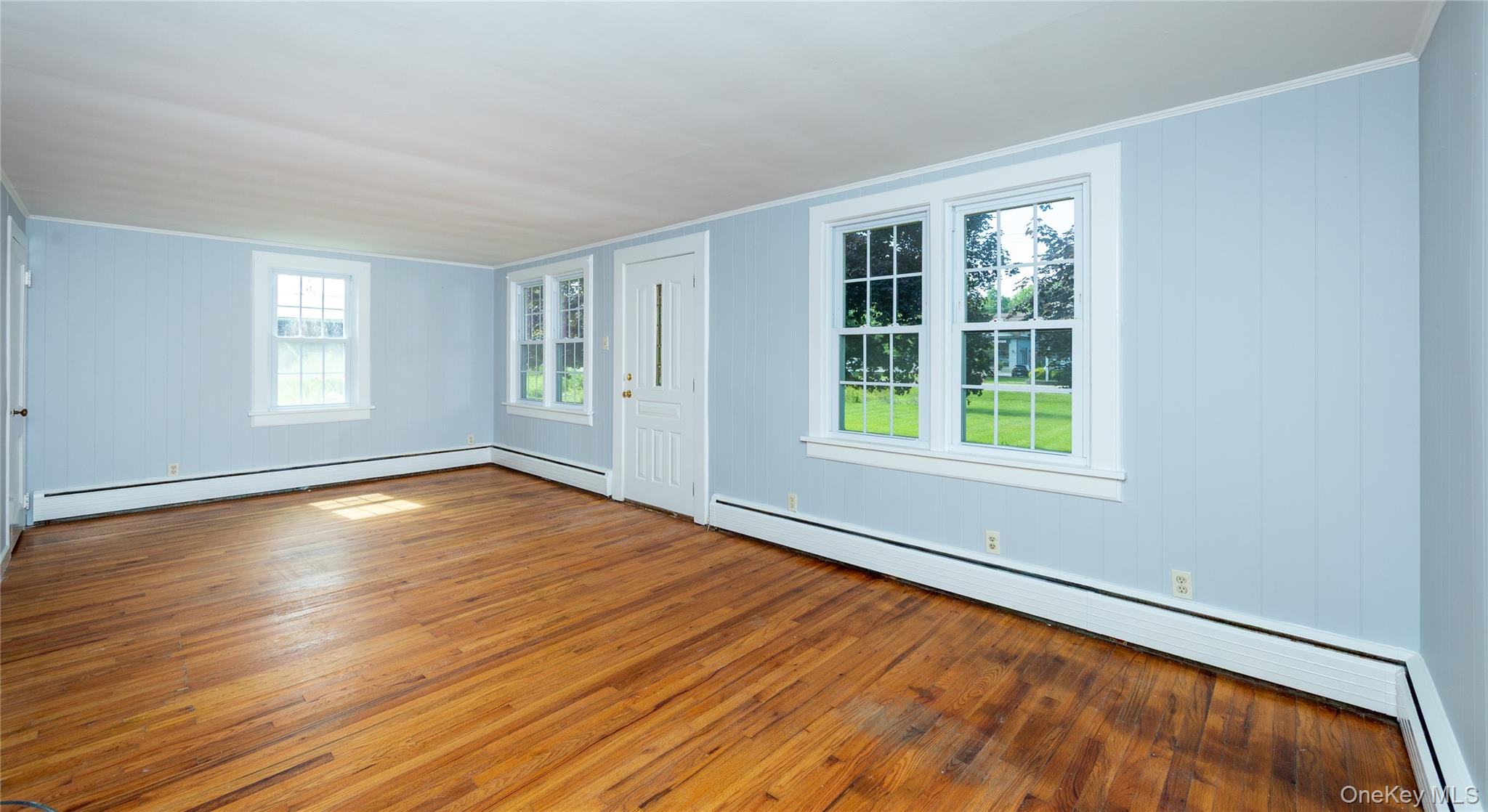 2537-2545 Rt-55 # 2545, Lagrangeville, NY 12540