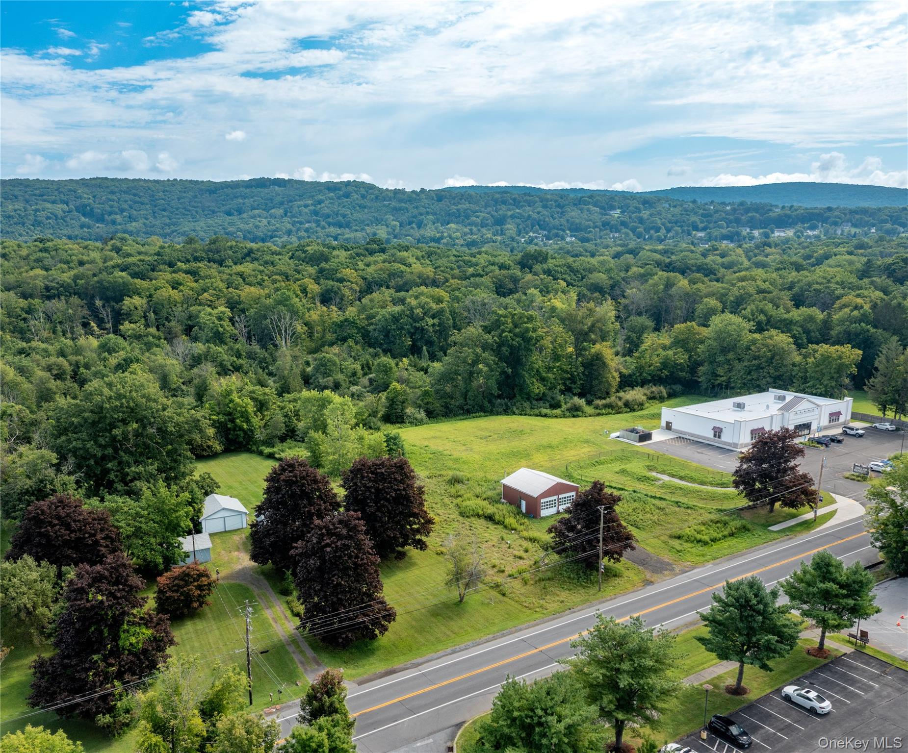 2537-2545 Rt-55 # 2545, Lagrangeville, NY 12540