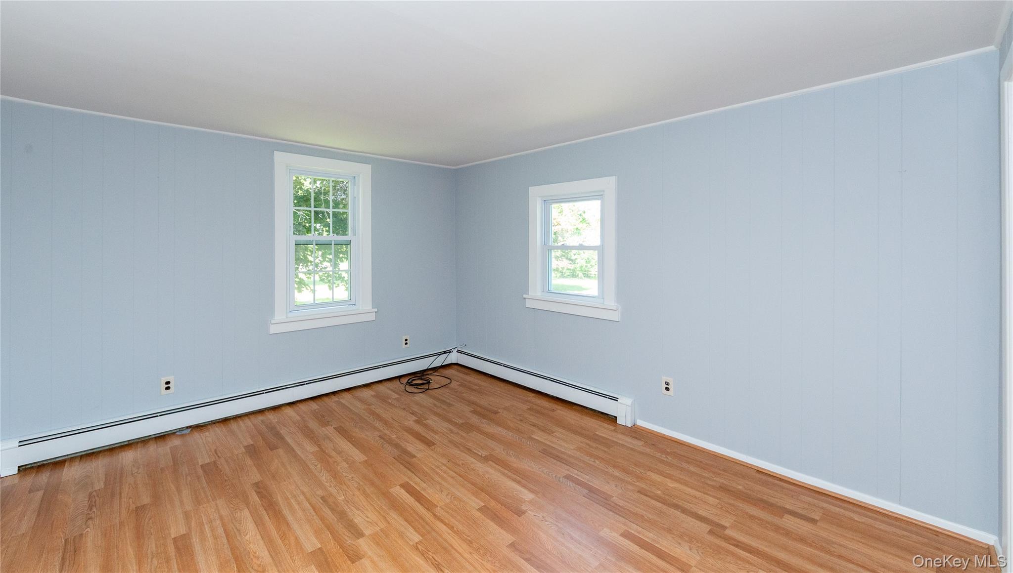 2537-2545 Rt-55 # 2545, Lagrangeville, NY 12540