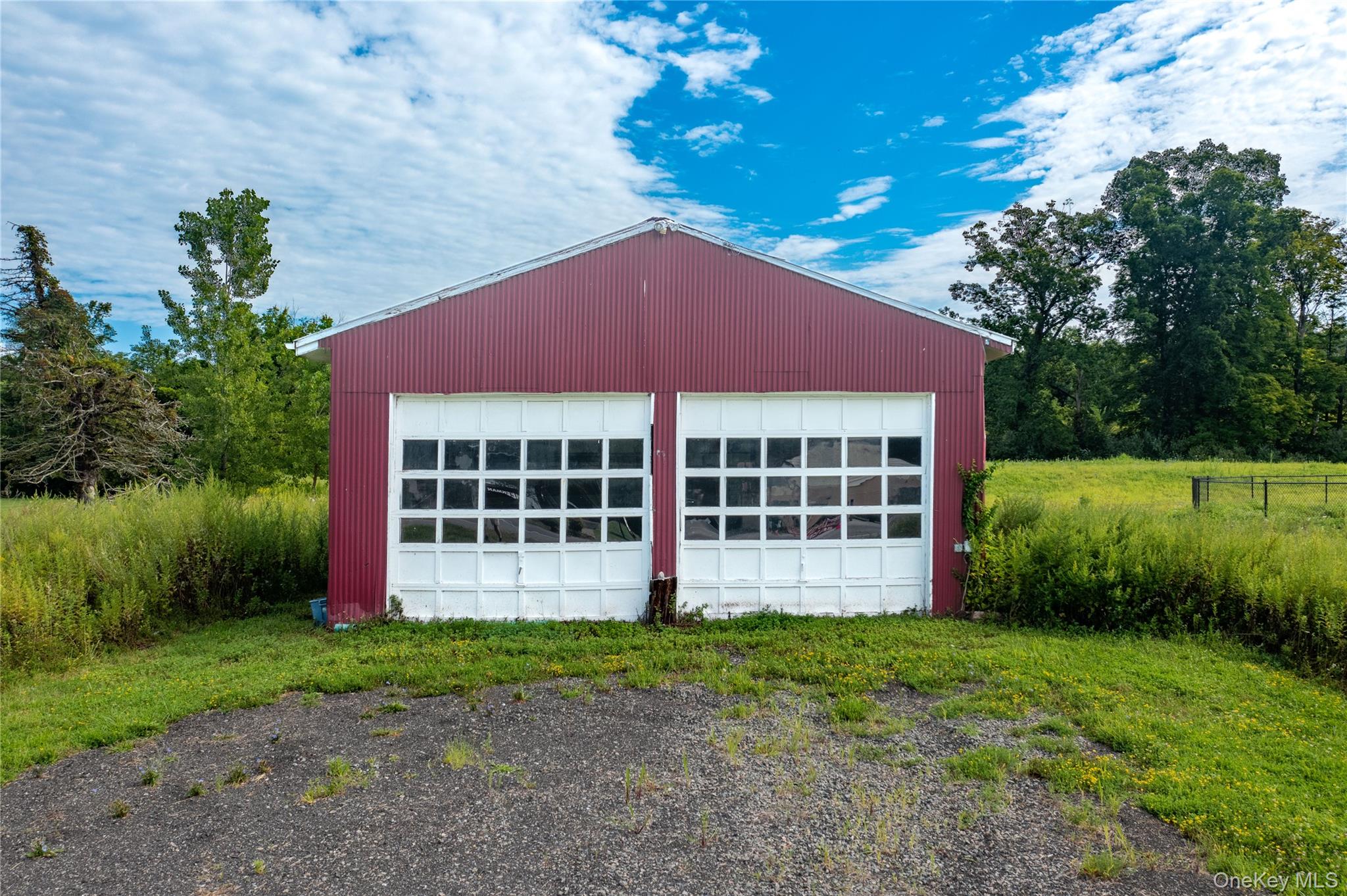 2537-2545 Rt-55 # 2545, Lagrangeville, NY 12540