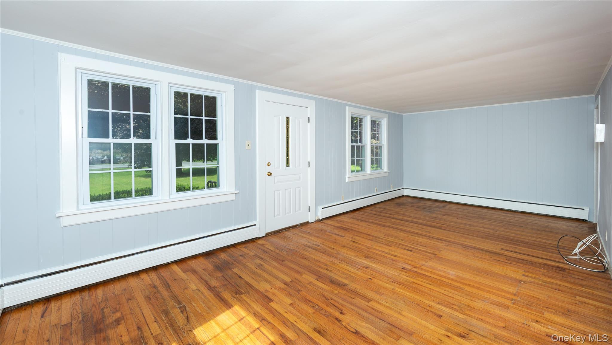 2537-2545 Rt-55 # 2545, Lagrangeville, NY 12540