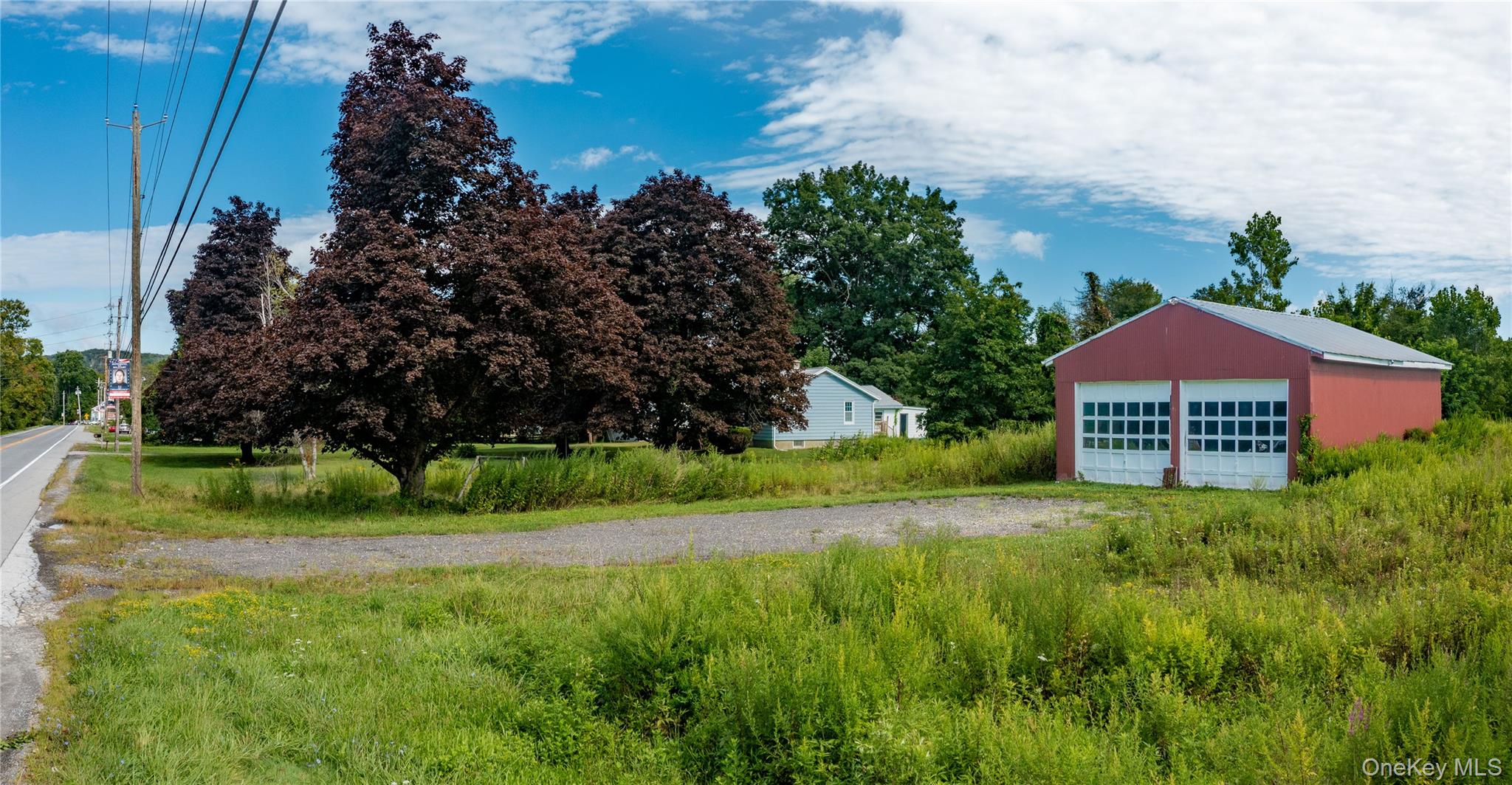 2537-2545 Rt-55 # 2545, Lagrangeville, NY 12540