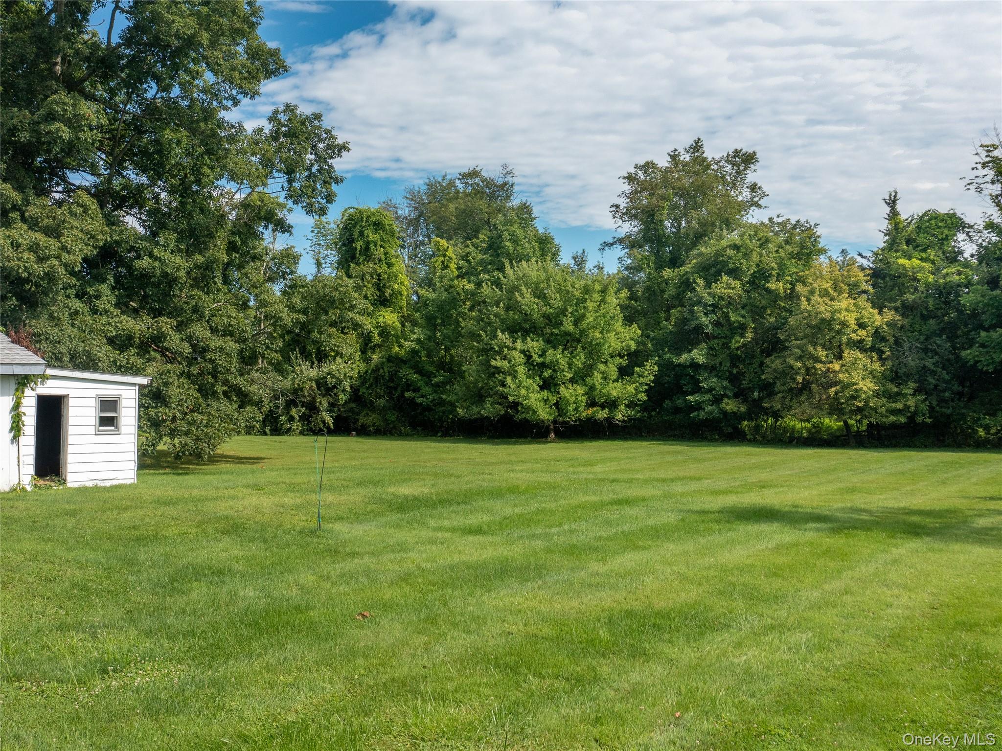 2537-2545 Rt-55 # 2545, Lagrangeville, NY 12540