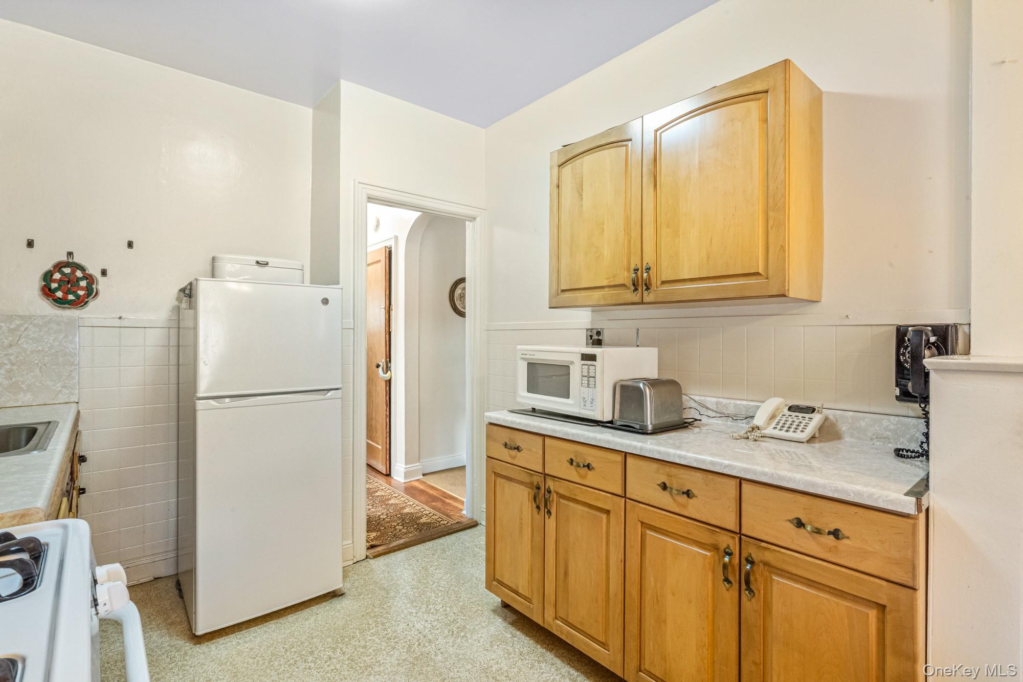 53-31 37th Road, Woodside, NY 11377