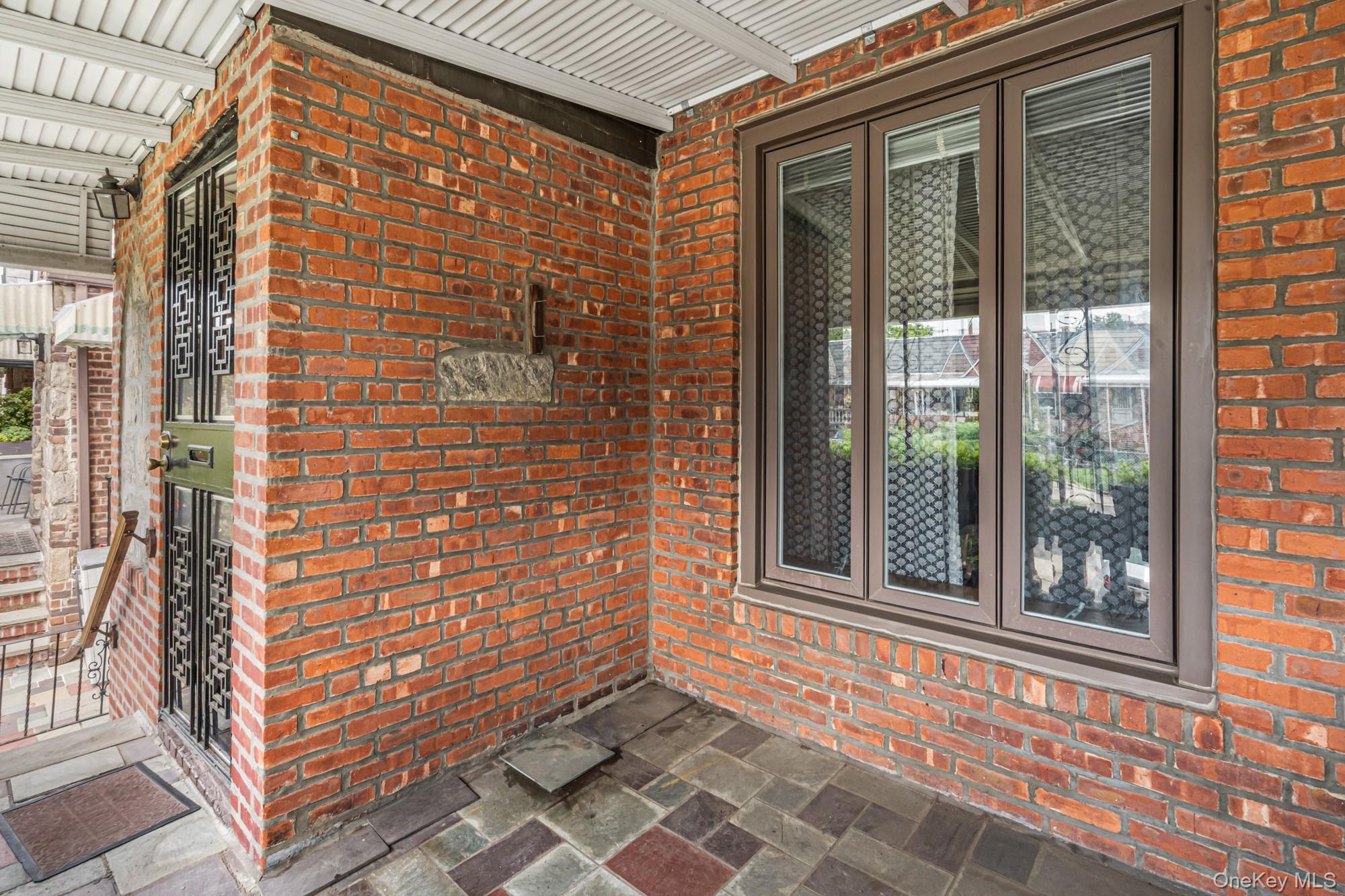 53-31 37th Road, Woodside, NY 11377