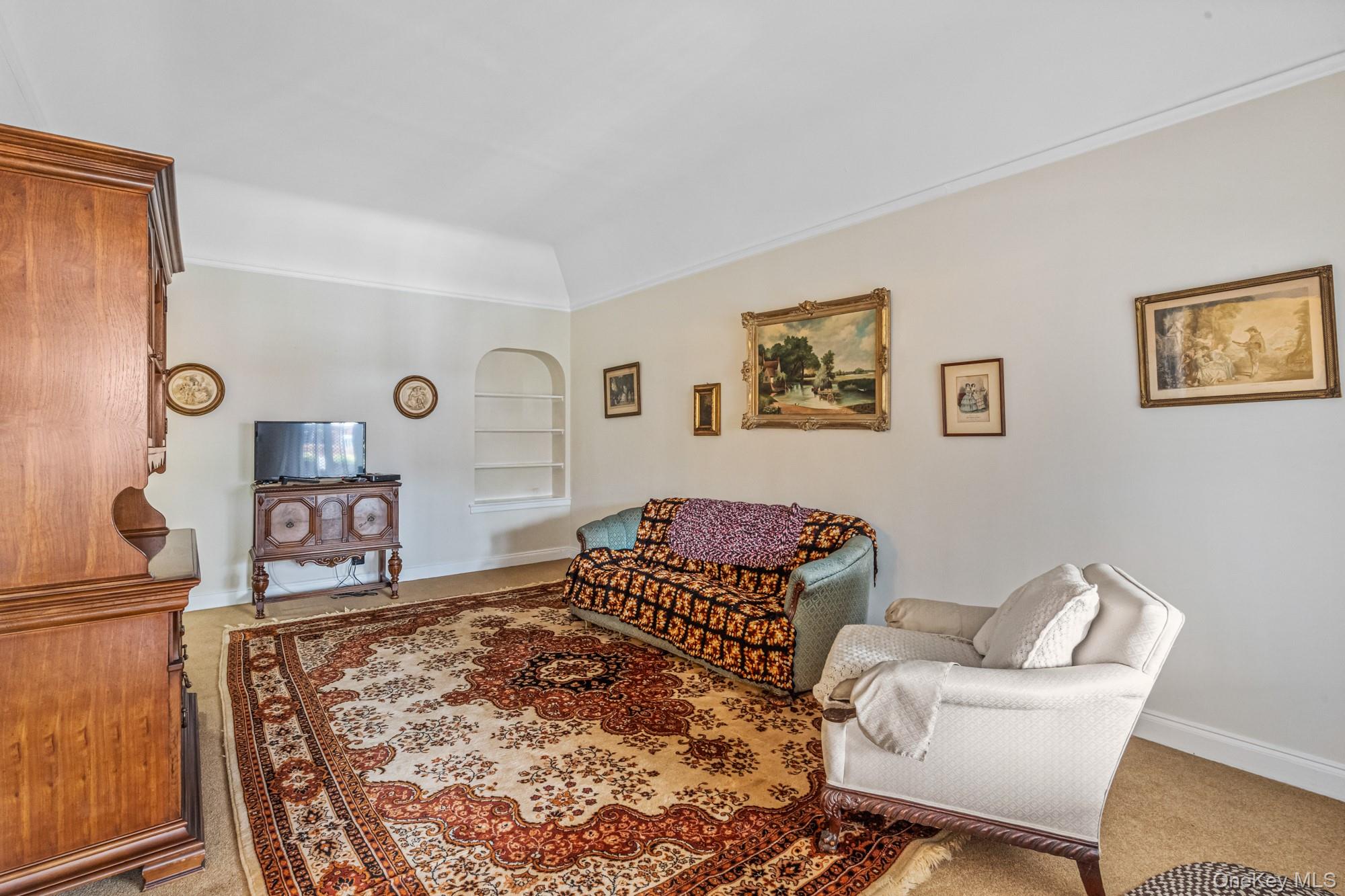 53-31 37th Road, Woodside, NY 11377