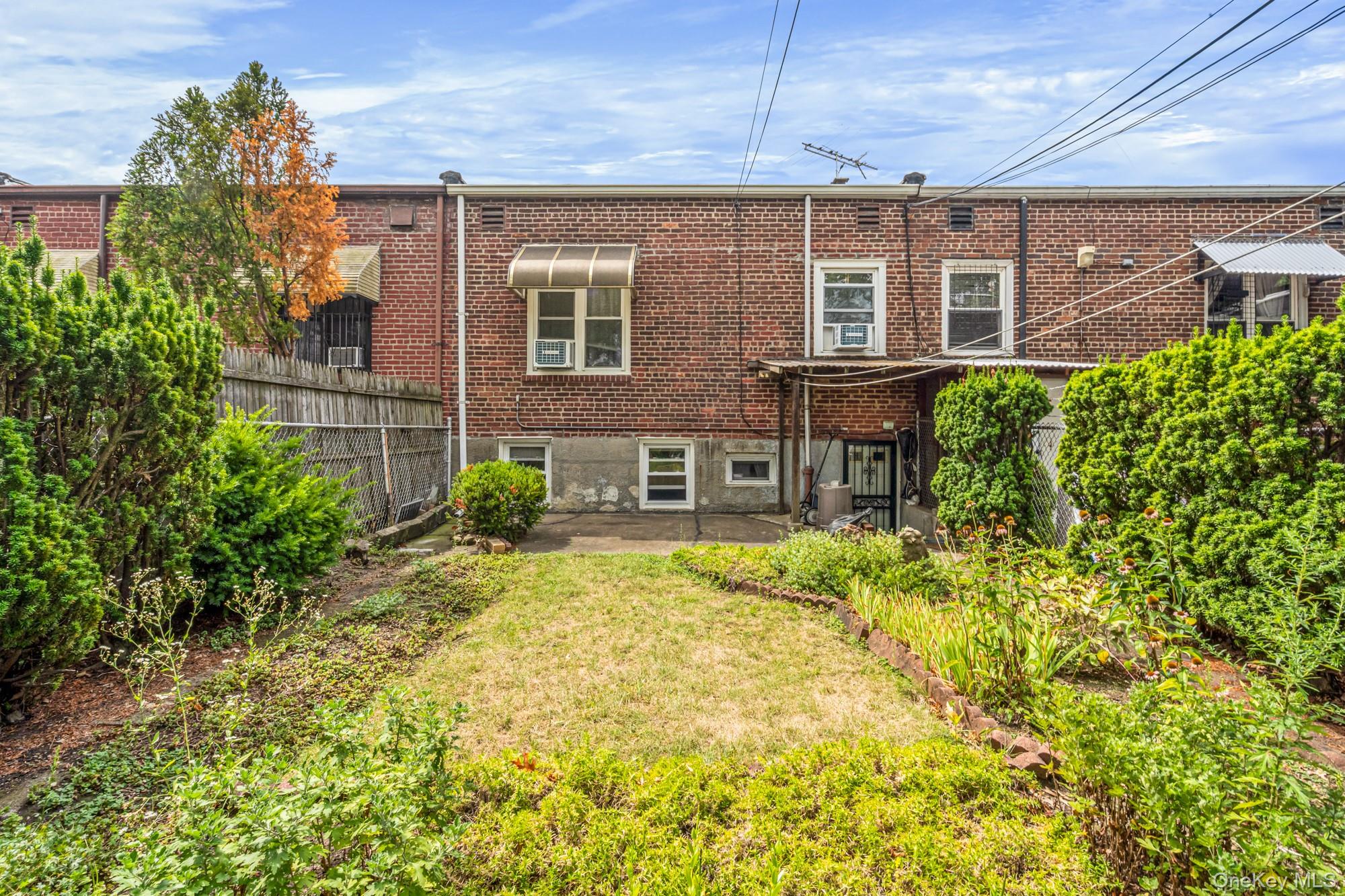 53-31 37th Road, Woodside, NY 11377