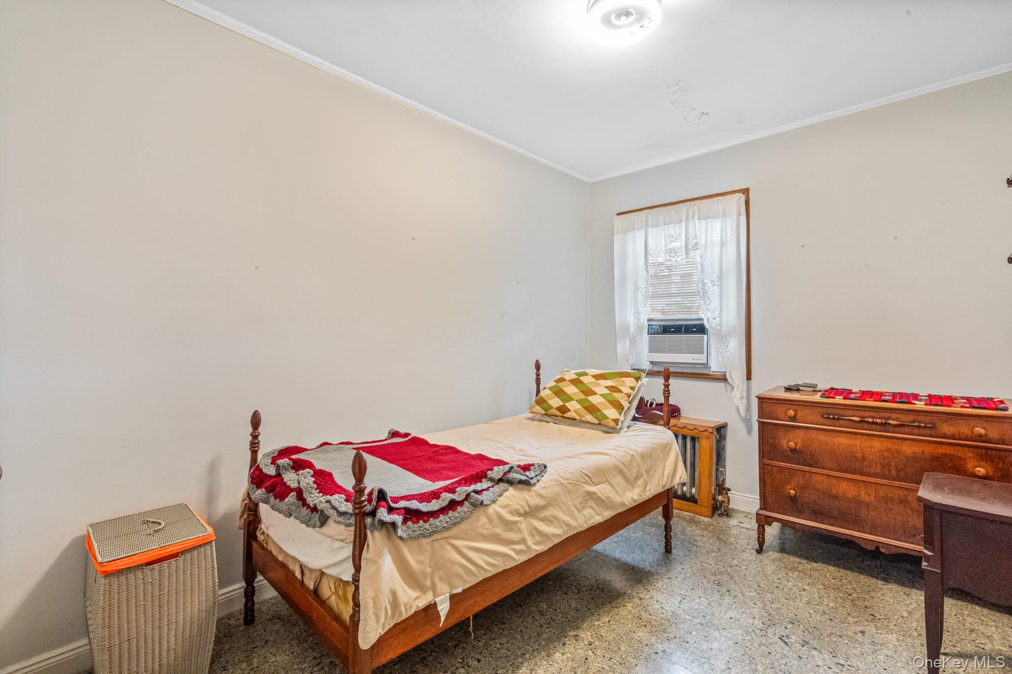 53-31 37th Road, Woodside, NY 11377