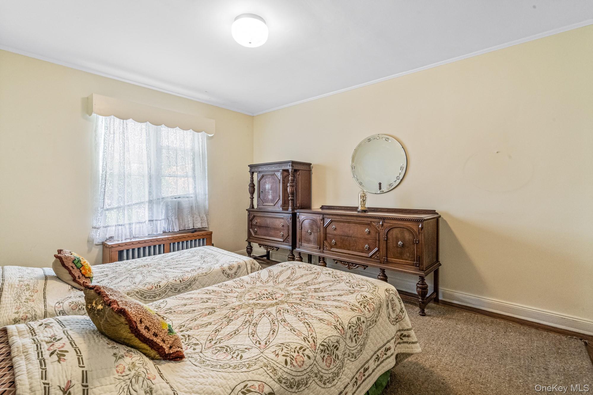 53-31 37th Road, Woodside, NY 11377