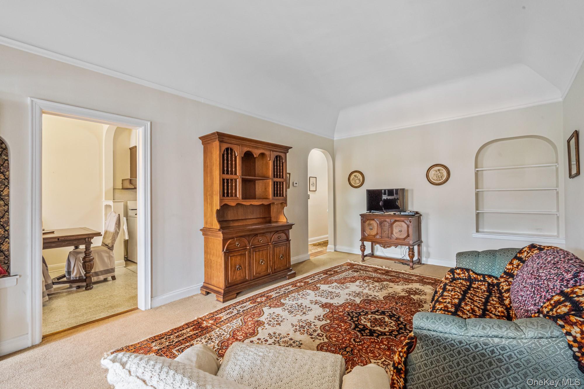 53-31 37th Road, Woodside, NY 11377