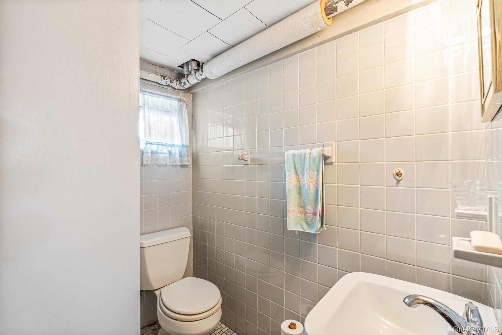 53-31 37th Road, Woodside, NY 11377