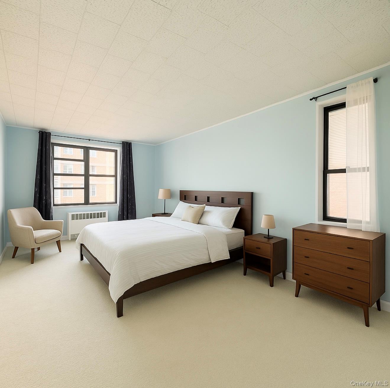 15020 71 Avenue # 3E, Flushing, NY 11367