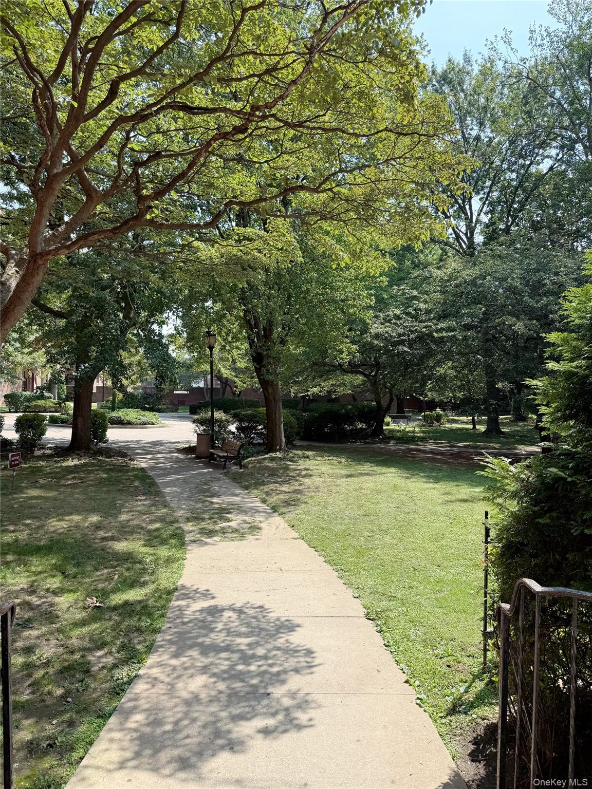 15020 71 Avenue # 3E, Flushing, NY 11367