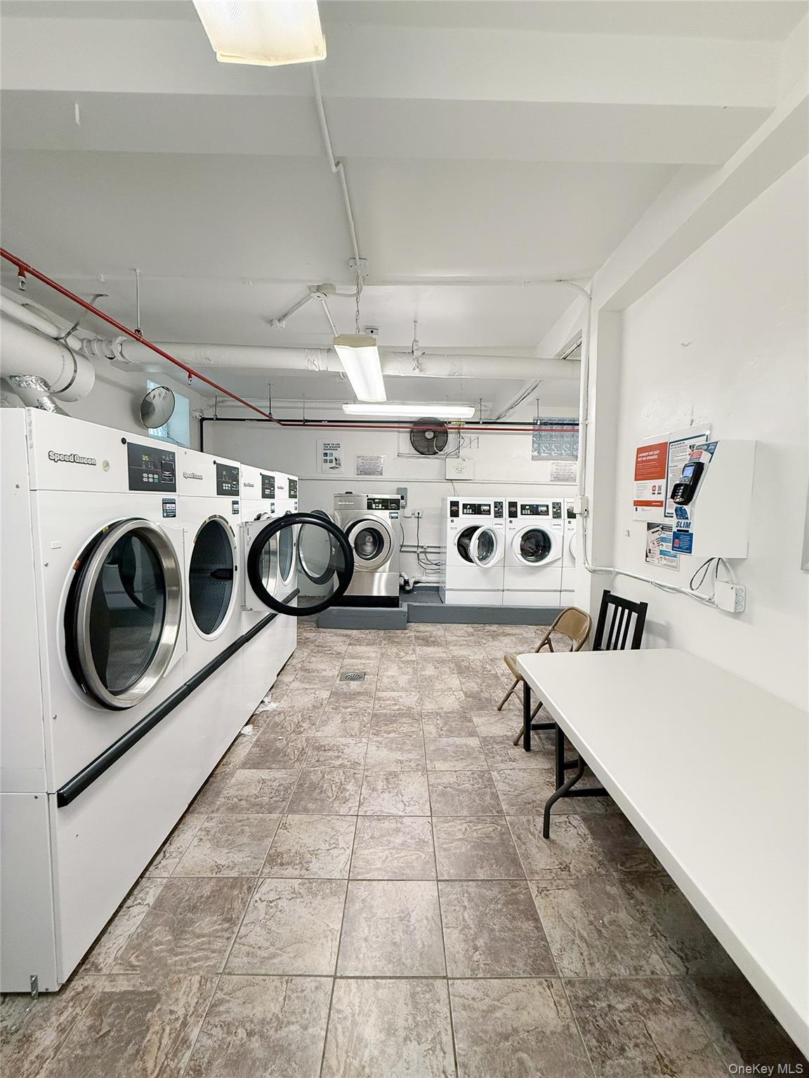 15020 71 Avenue # 3E, Flushing, NY 11367