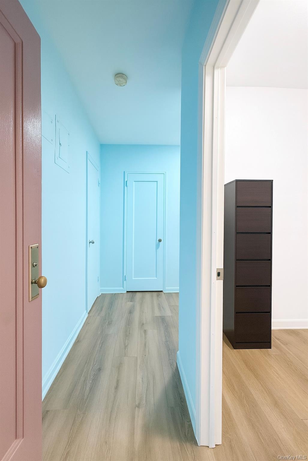 15020 71 Avenue # 3E, Flushing, NY 11367