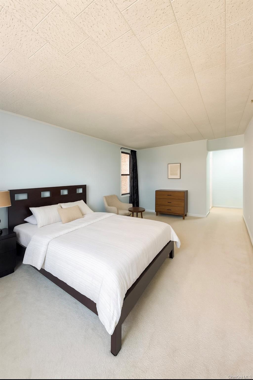 15020 71 Avenue # 3E, Flushing, NY 11367