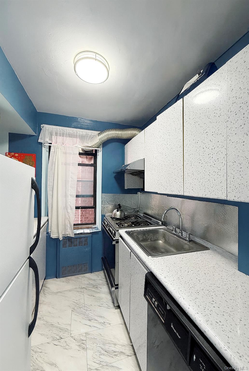 15020 71 Avenue # 3E, Flushing, NY 11367