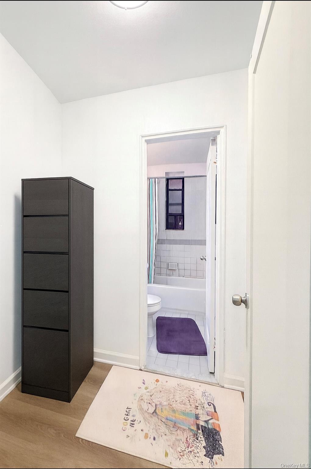 15020 71 Avenue # 3E, Flushing, NY 11367